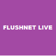 flushnetlive_logo_155x110