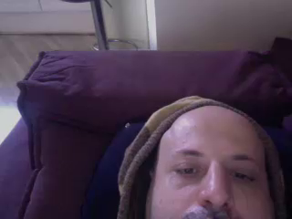 Recording 1516749229-1511281448701224