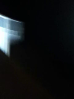 Recording 1516749229-1602141455470872