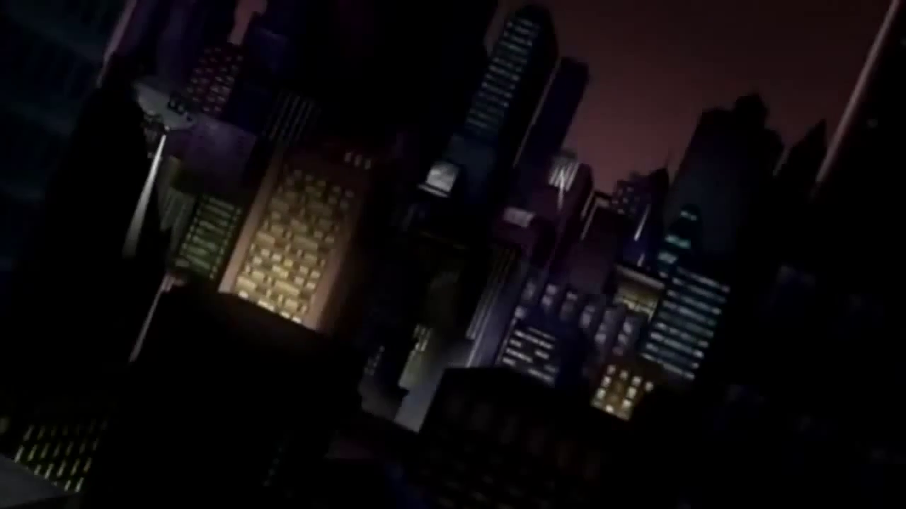Recording CartoonChannel-1503031425392123