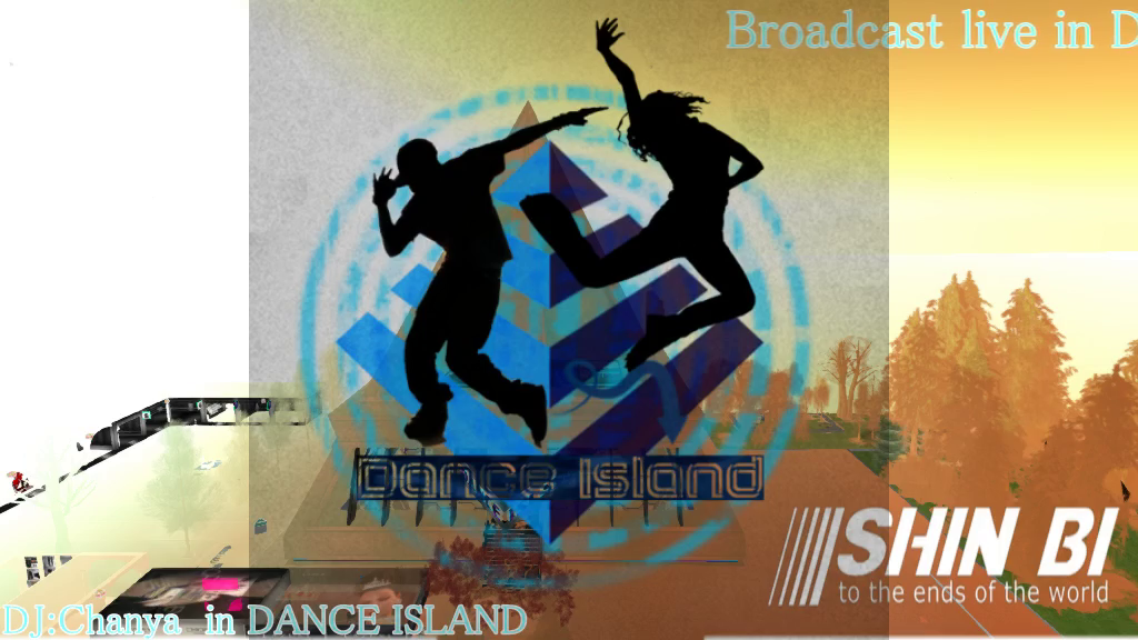 Recording danceisland-1411121415821672