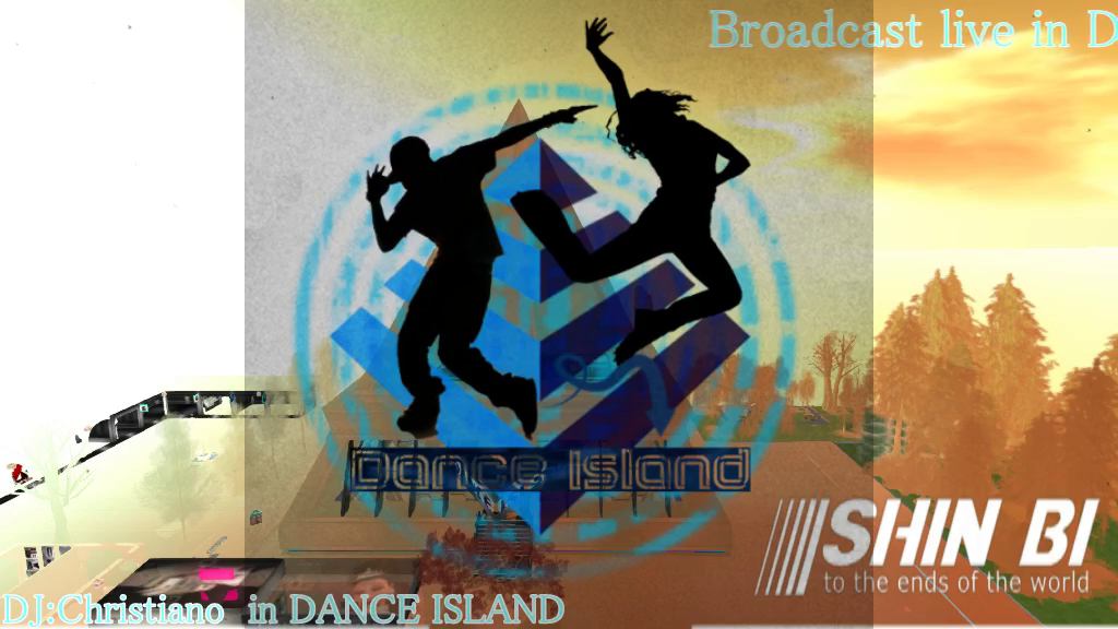 Recording danceisland-1411151416060175