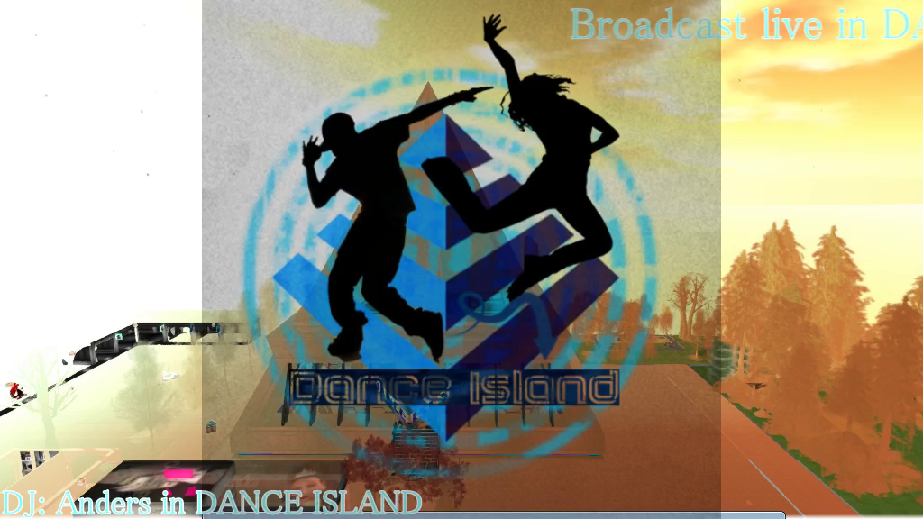 Recording danceisland-1411161416166479