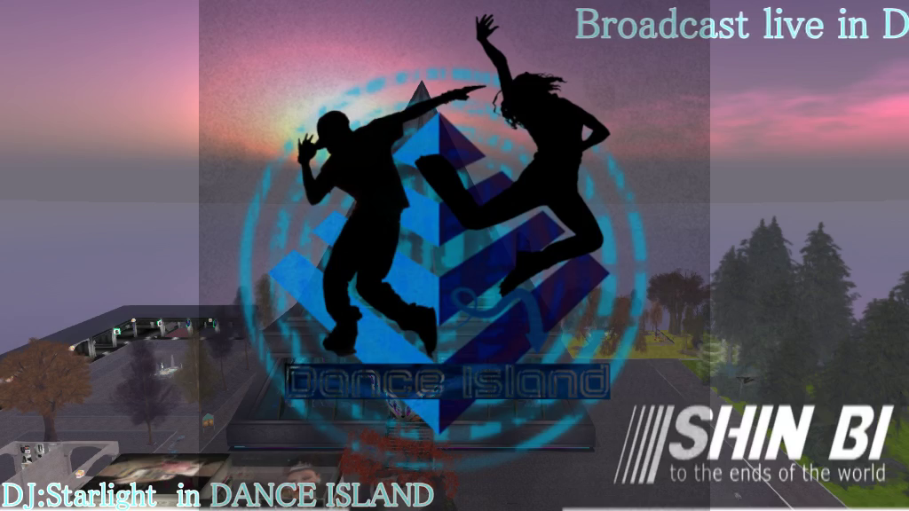 Recording danceisland-1411171416253112