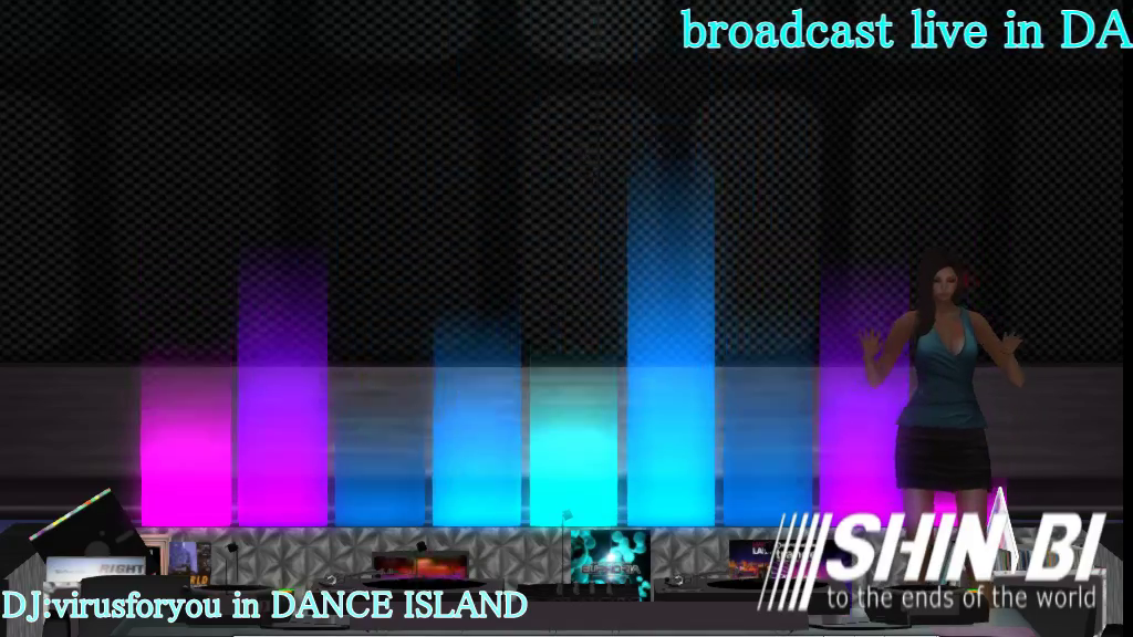 Recording danceisland-1411241416843176