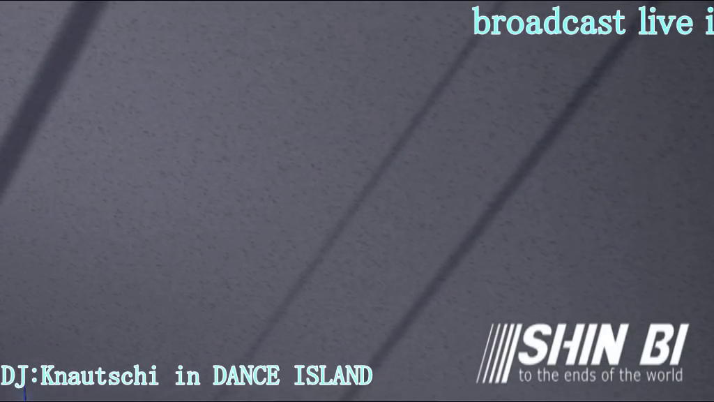 Recording danceisland-1412041417720758