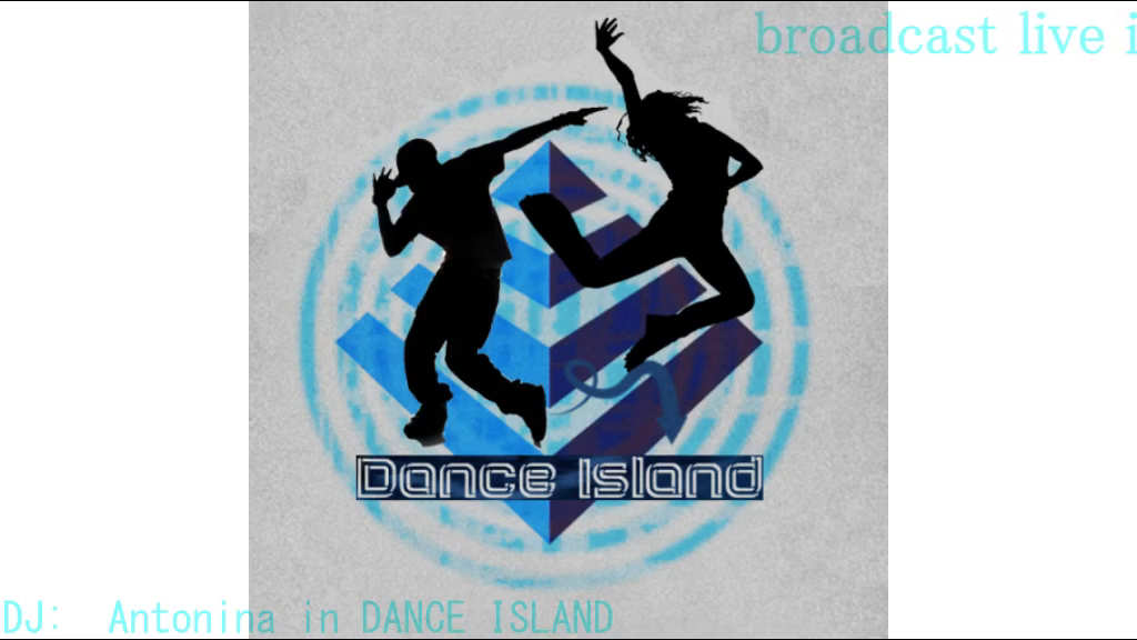Recording danceisland-1412151418640441