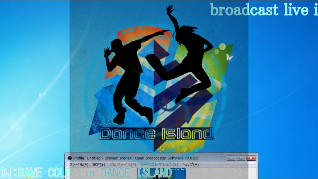 Recording danceisland-1412201419071076
