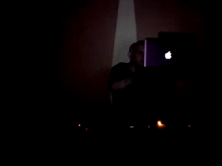 Live Broadcasting Now – amsterdamlive-1504231429821430